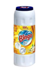 bingo-ovalama-tozu-500-gr-4ad9-4.jpg