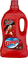 bingo-sivi-deterjan-kirmizi-4-lt-50001-eb75bb.jpg
