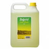 bogazici-limon-kolonyasi-5-lt--b4a6-e.jpg