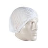 bone-cift-lastikli-52-cm-beyaz-100lu-p-13-2ad.jpg