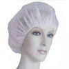 bone-tek-lastikli-45-cm-100lu-paket-9f64-4.jpg