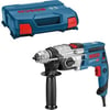 bosch-darbeli-matkap-gsb-13re-36-47e.jpg