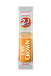 cafe-crown-2si-1-arada-4d35-a.jpg