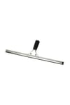 cam-cekpas-metal-45-cm-e-4378.jpg