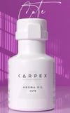 carpex-a1-e1-makina-kokusu-cute-220-ml-d5822a.jpg