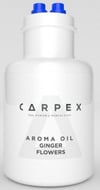 carpex-a2-plus-makina-kokusu-ginger-fl-6f0a52.jpg