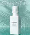 carpex-auramax-pro-makina-kokusu-ginge-0-497a.jpg