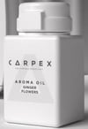 carpex-e2-power-eco-makina-kokusu-ging-20aade.jpg
