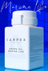 carpex-genis-alan-kokusu-220-ml-marine-85-4e6.jpg
