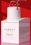 carpex-maxx-pro-600-makina-kokusu-cute-b0d-fa.jpg