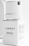 carpex-micro-makina-kokusu-big-boss-50-8a7-55.jpg