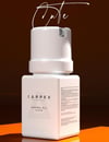 carpex-micro-makina-kokusu-cute-50-ml--67fe8a.jpg