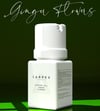 carpex-micro-makina-kokusu-ginger-flow--82e1f.jpg