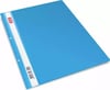 cassa-telli-dosya-eco-7730--51-479.jpg