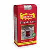 caykur-tiryaki-cayi-500-gr-7a010d.jpg