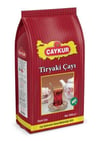 caykur-tiryaki-dokme-cay-5000-gr-0ebb46.jpg