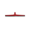 cekpas-75-cm-plastik-62-4d9.jpg