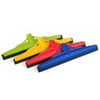 cekpas-75-cm-plastik-sari--90c5-e.jpg