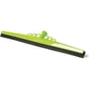 cekpas-plastik-55-cm-35f44e.jpg