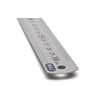 cetvel-30-cm-metal-492-b6.jpg