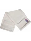 ceymop-mikrofiber-mop-50-cm-9-5e80.jpg