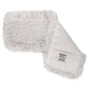 ceymop-nemli-mop-80-cm--33-4be.jpg