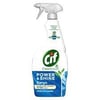 cif-sprey-powershine-banyo-750-ml--0f2-9a.jpg