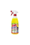 dasty-classic-yag-sokucu-700-ml-aa-026.jpg