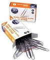 delta-atac-no-6-dev-100lu-paket-667934.jpg