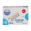 delta-zimba-teli-1000li-paket-no10-sar-c8b44e.jpg