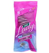 derby-tras-bicagi-lady--2f-94c.jpg