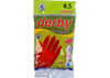 derby-uzun-bulasik-eldiveni-7-e1d7.jpg