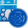 discover-cok-amacli-pisuvar-koku-gider-e-b102.jpg