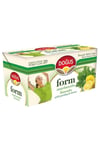 dogus-bitki-cayi-form-maydonozlu-limon--85525.jpg