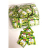 dogus-bitki-cayi-nane-limon-catering-2-ed4293.jpg