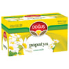 dogus-bitki-cayi-papatya-15-gr-20li-pa-eeca93.jpg