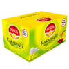 dogus-black-label-demlik-poset-cay-32--b8aa-e.jpg