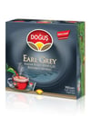dogus-earl-grey-suzen-poset-cay-2-gr-x-b08e0a.jpg