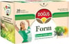 dogus-form-karisik-bitki-cayi-20-li-2-abfc.jpg
