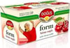 dogus-meyve-cayi-kiraz-sapi-2-gr-20li--c3c5f8.jpg