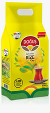 dogus-rize-dokme-cay-5000-gr-2-a6b0.jpg