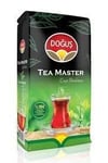 dogus-tea-master-dokme-cay-1000-gr-996723.jpg