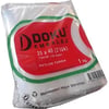 doku-3luk-naylon-torba-25x40---4c34-.jpg