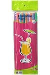 dolphin-artistik-pipet-50li-paket-ince-25f5-4.jpg