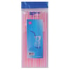 dolphin-artistik-pipet-50li-paket-kali-c47ff8.jpg
