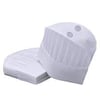 dolphin-asci-kepi-10lu-paket-0-86ba.jpg