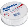 dolphin-dantel-cay-bardagi-altligi-500-5ea6d1.jpg