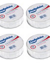 dolphin-dantel-cay-bardagi-altligi-500-efd-bb.jpg