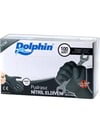 dolphin-pudrasiz-nitril-muayene-eldive-2b8-02.jpg