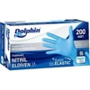 dolphin-pudrasiz-nitril-muayene-eldive-4385-a.jpg